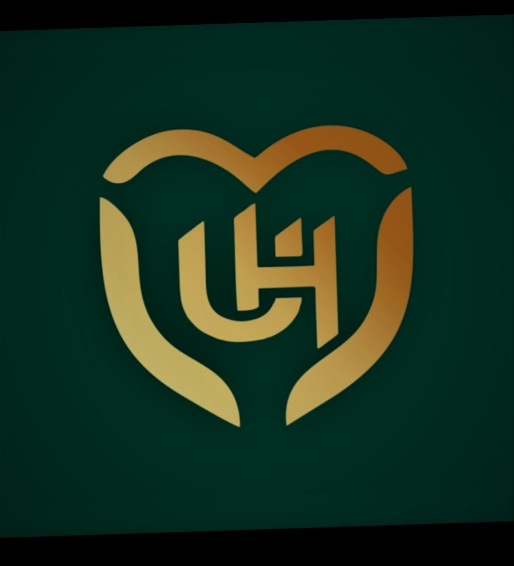 Umehanistore